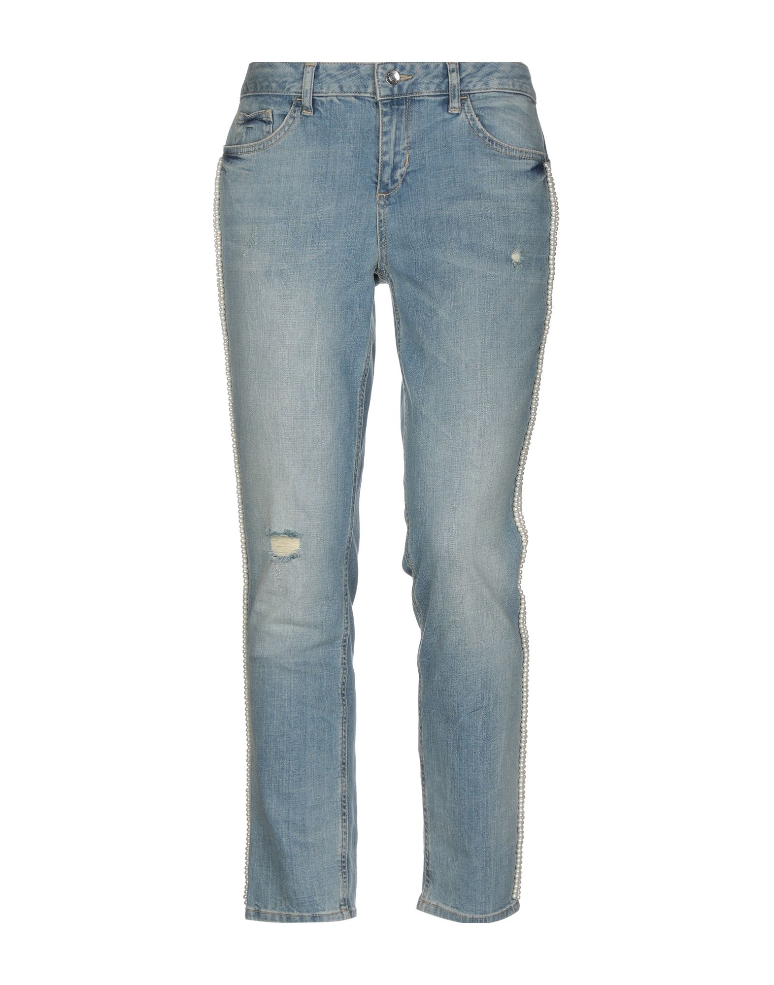 LIU •JO - Jeanshosen