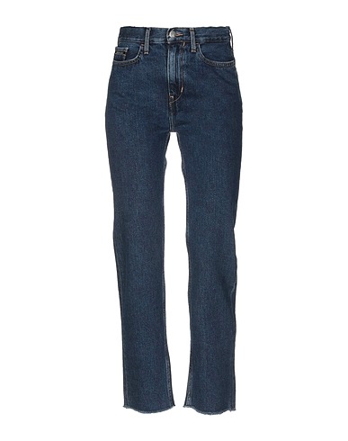 ZOOM CALVIN KLEIN JEANS - Denim pants