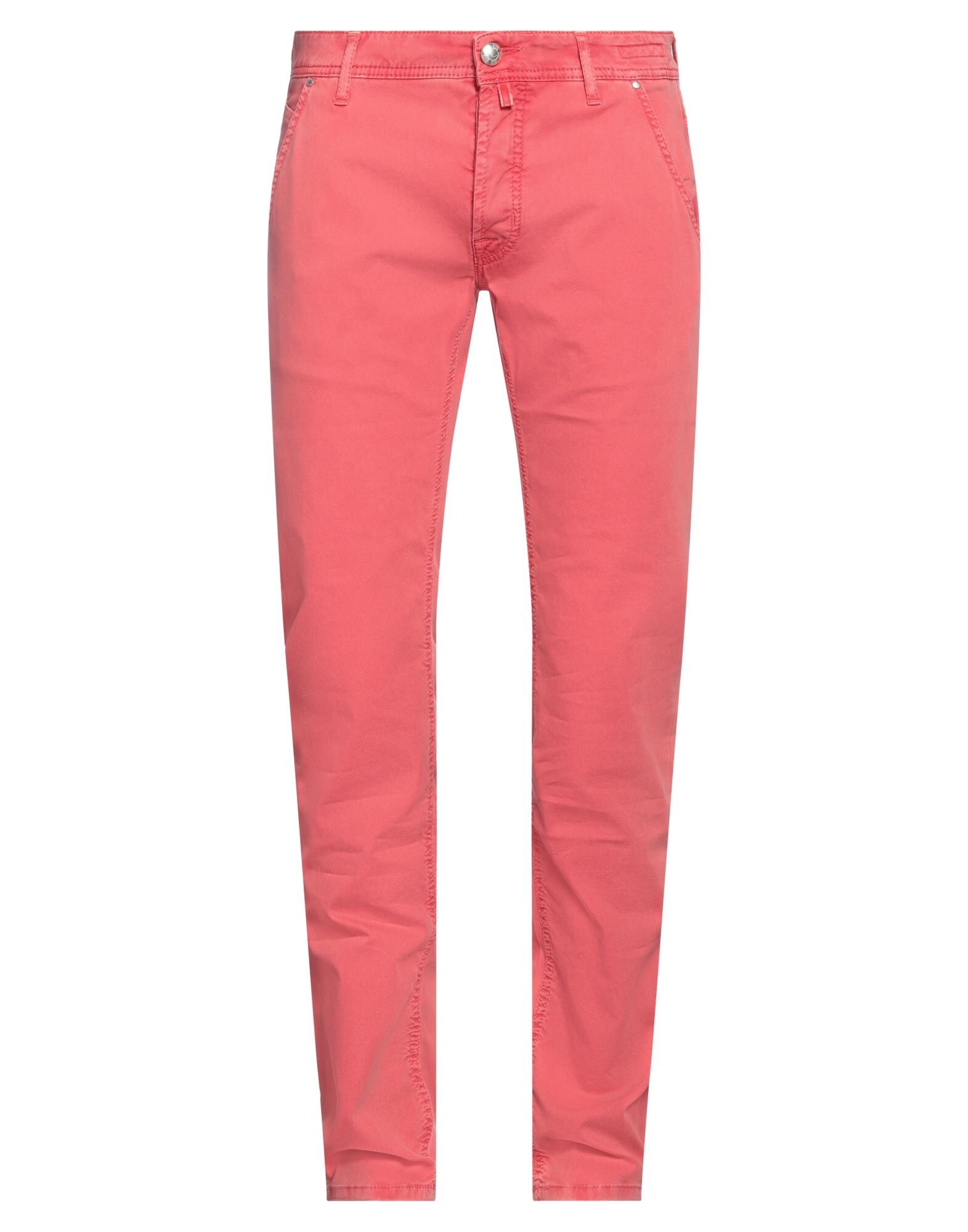 JACOB COHЁN - Повседневные брюки