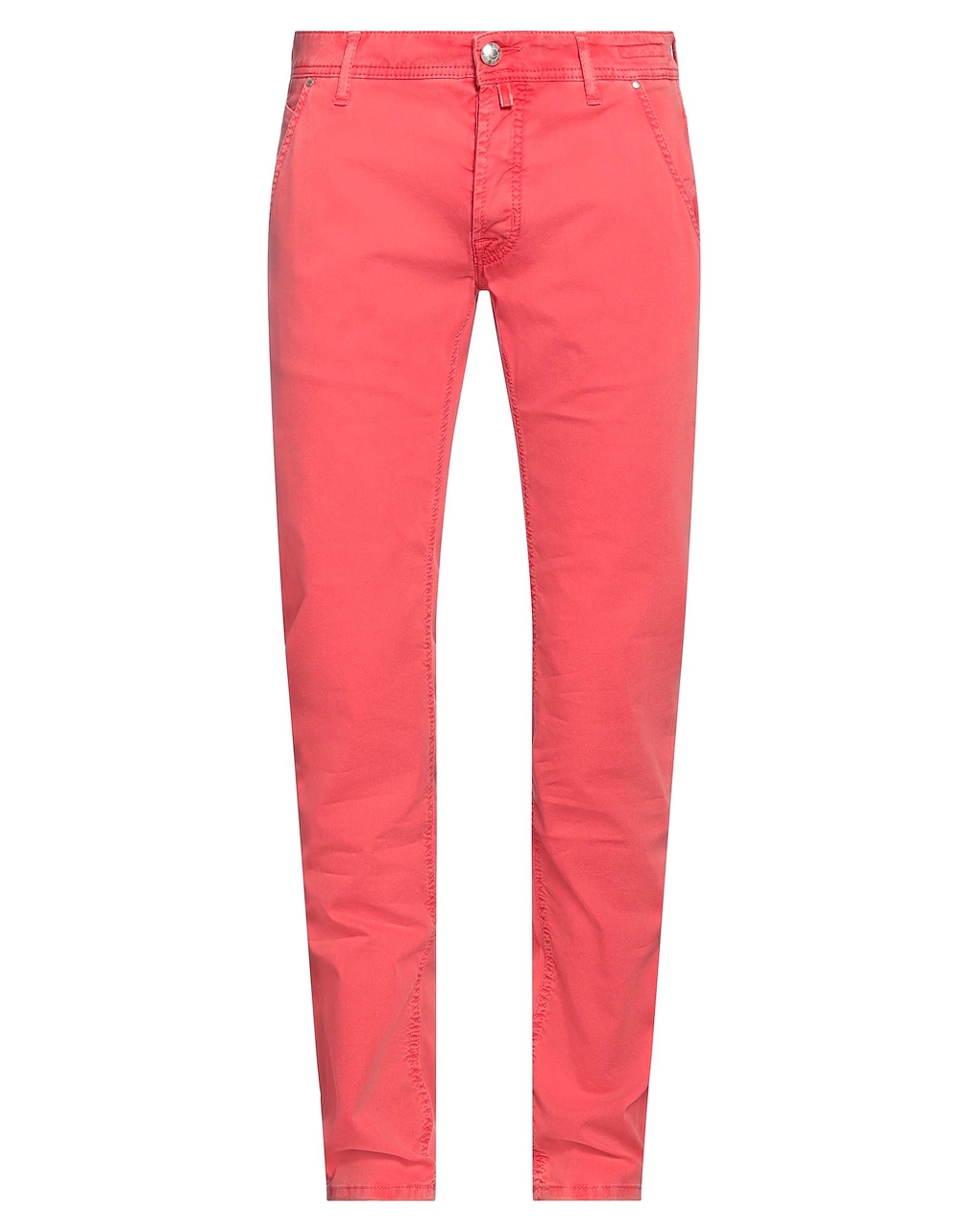 JACOB COHЁN - Trousers