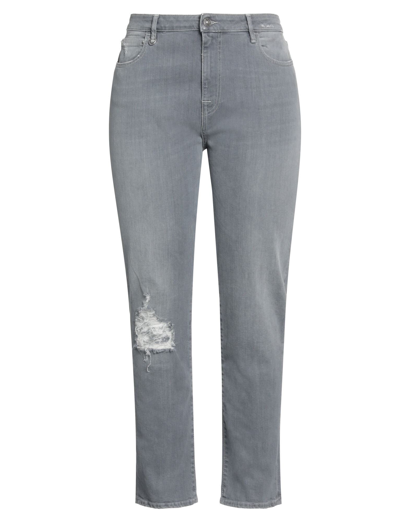 CYCLE - Джинсовые брюки