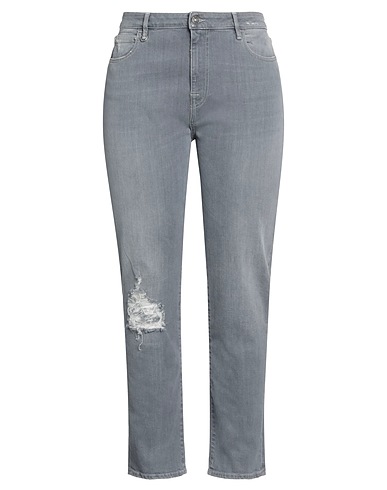 CYCLE ジーンズ コットン 100%