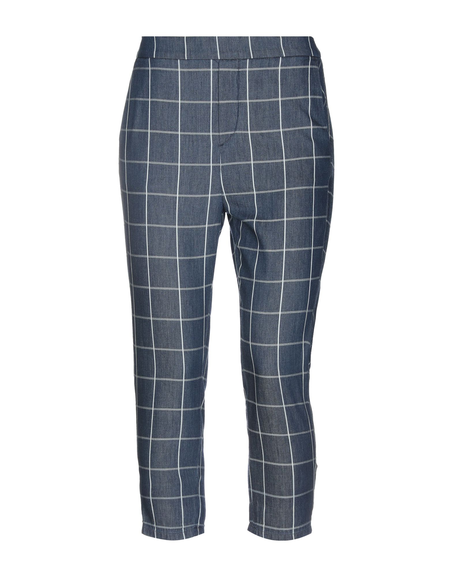 MANILA GRACE - Τζιν