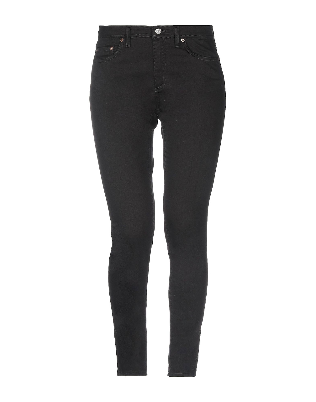 ACNE STUDIOS - Jeans