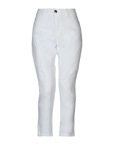 ZOOM ANIYE BY - Pantalones vaqueros