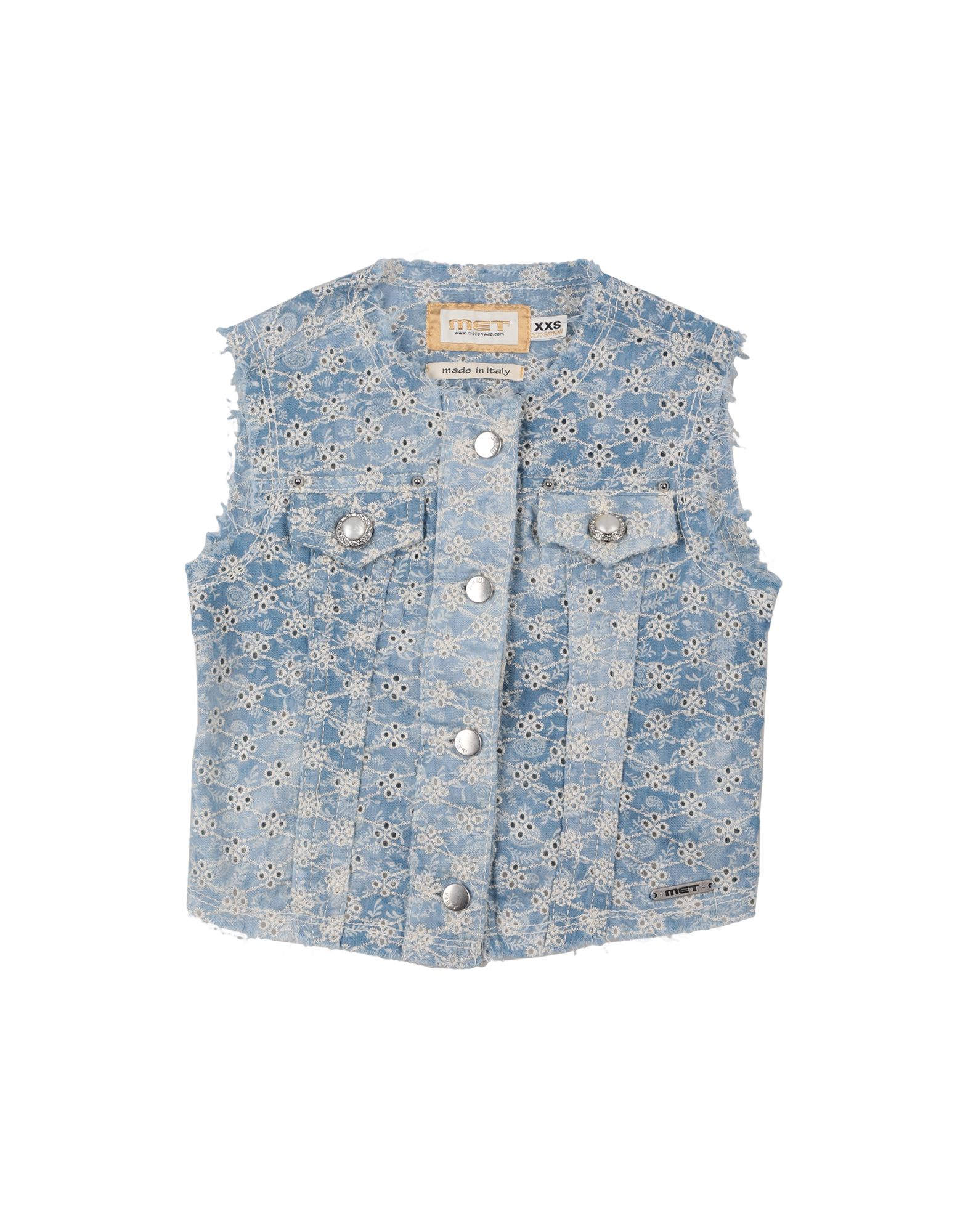 jeans jacket for girl online shopping