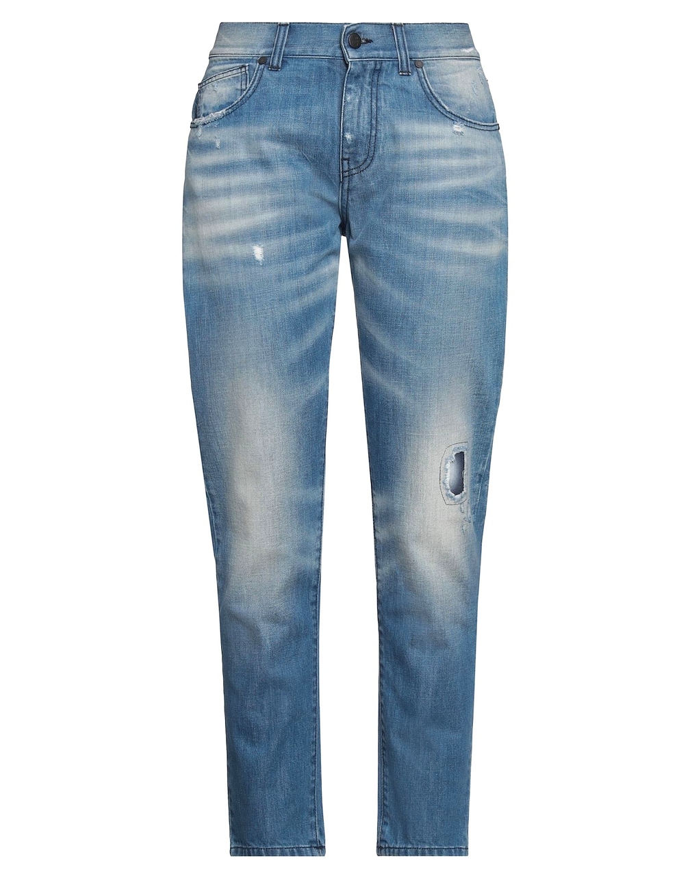 UP ★ JEANS - Pantalones vaqueros