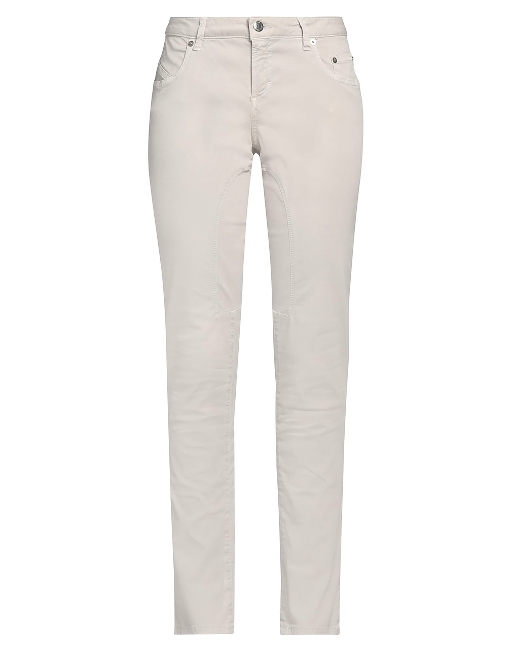 SIVIGLIA - Trousers