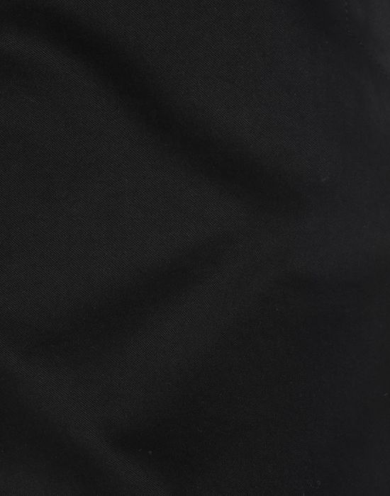 REIKO Повседневные брюки