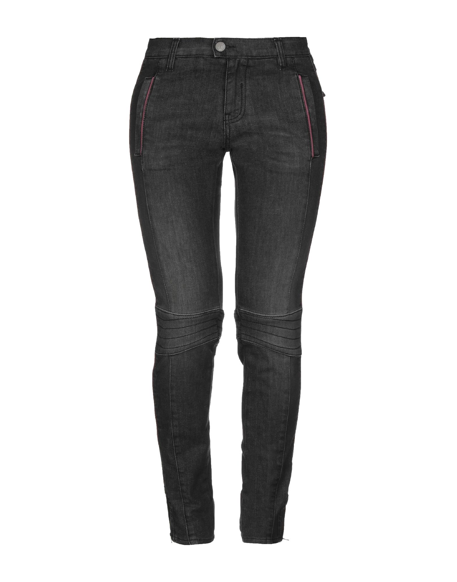 2W2M - Jeans