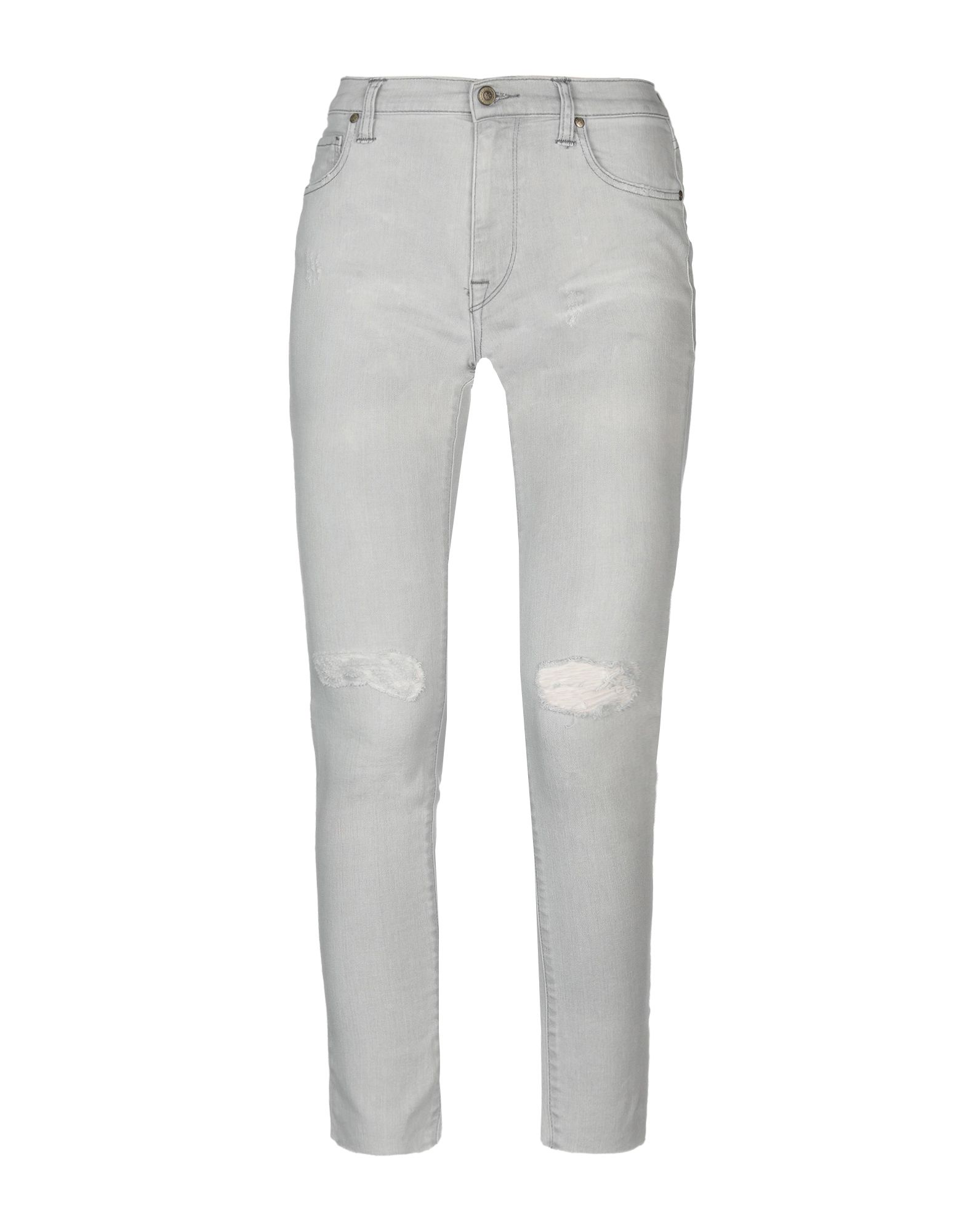 TRUE NYC® - Pantaloni jeans