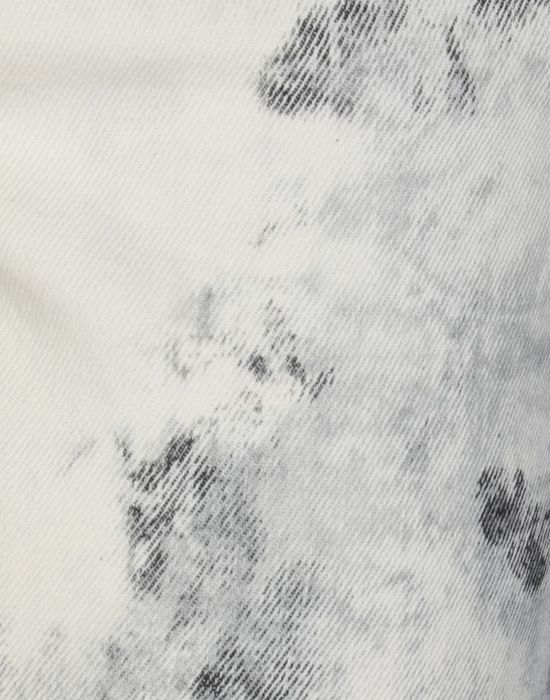 ROSEANNA Джинсовые брюки