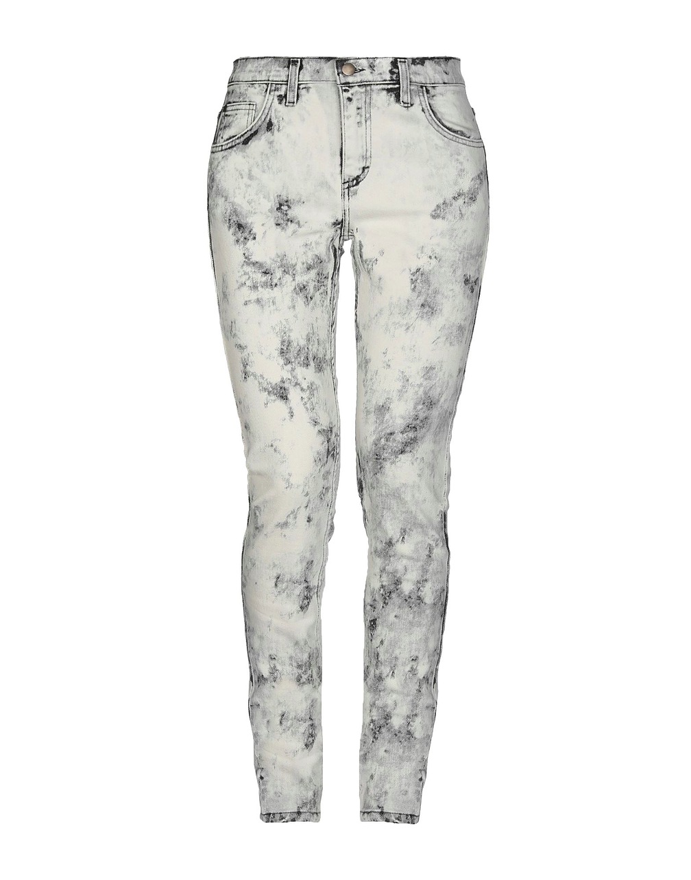 ROSEANNA - Pantalons en jean