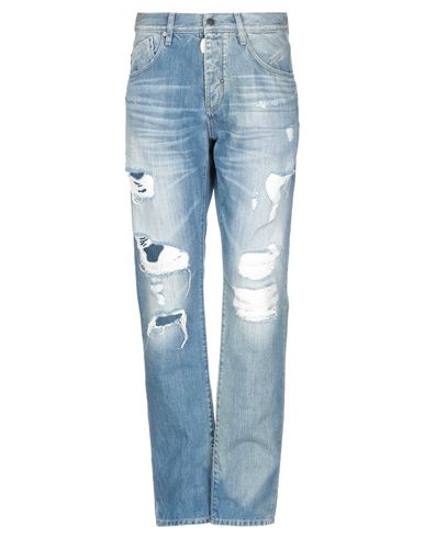 antony morato pants