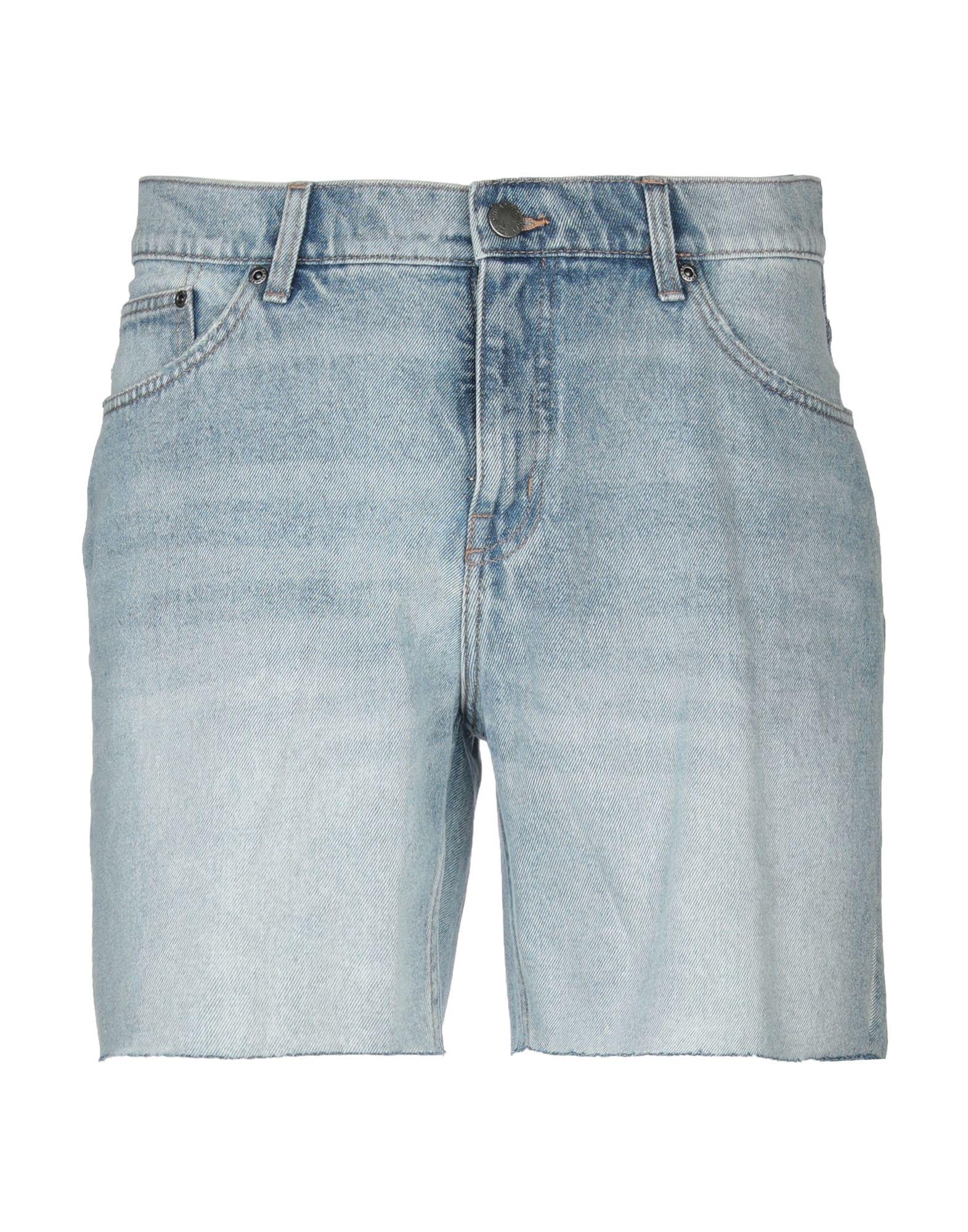 cheap shorts online