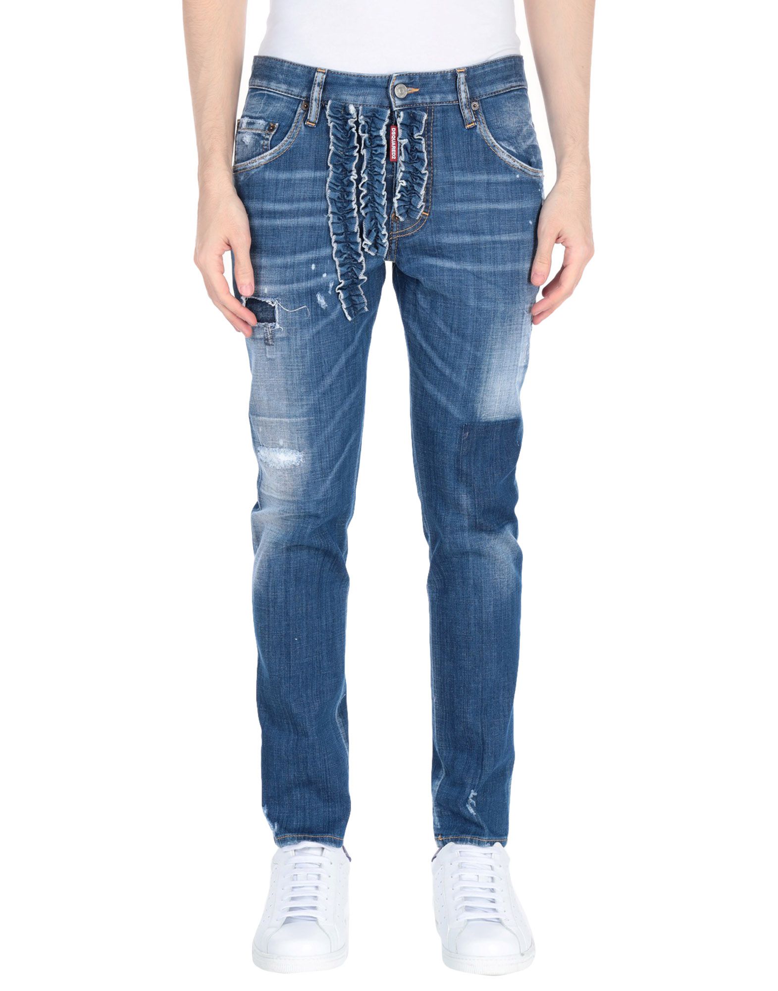 DSQUARED2 - Jeans