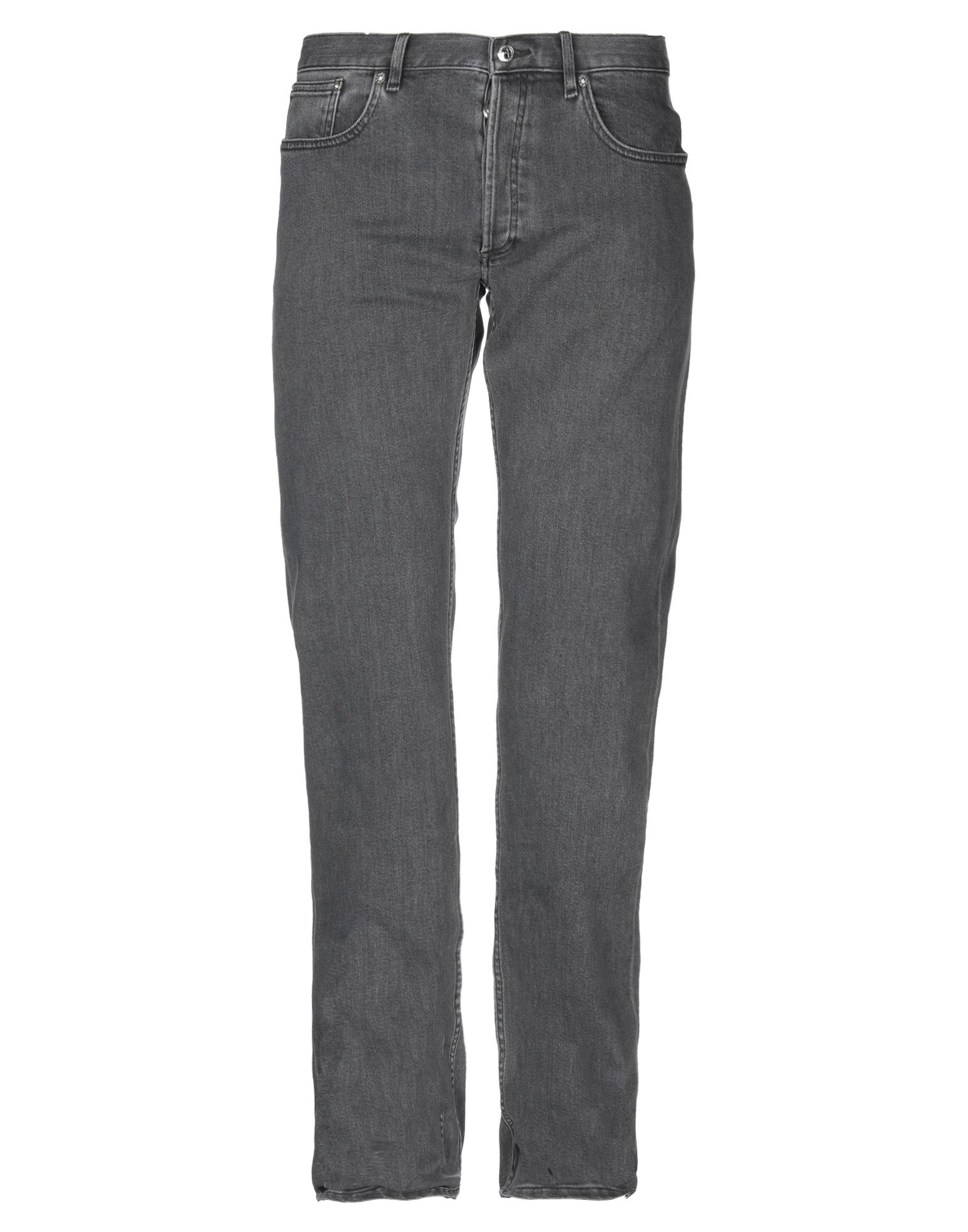 A.P.C. - Pantaloni jeans