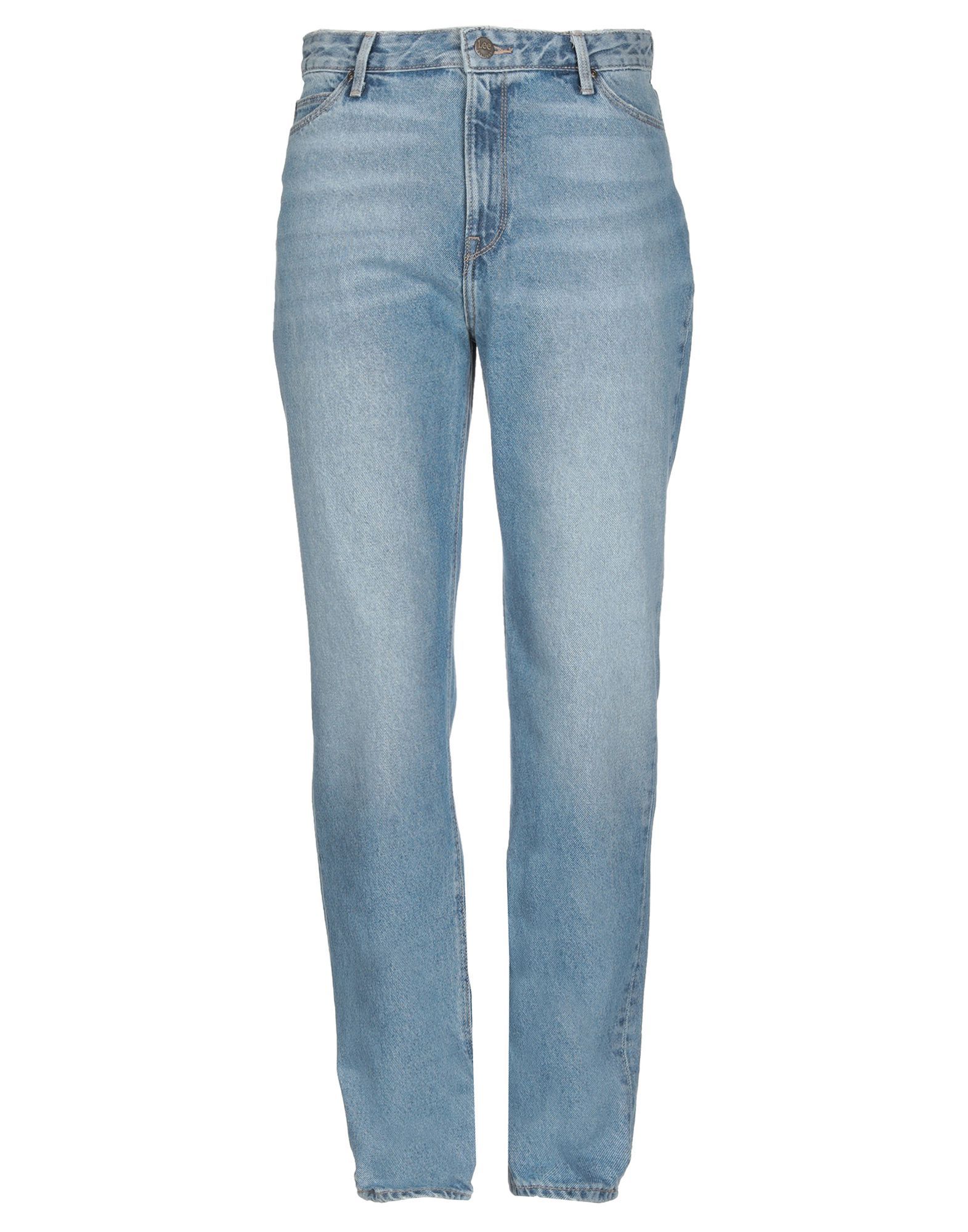 best price on lee jeans