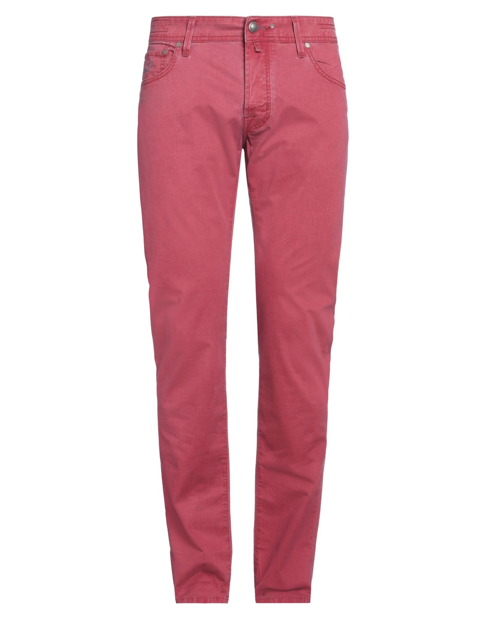 JACOB COHЁN - Jeans