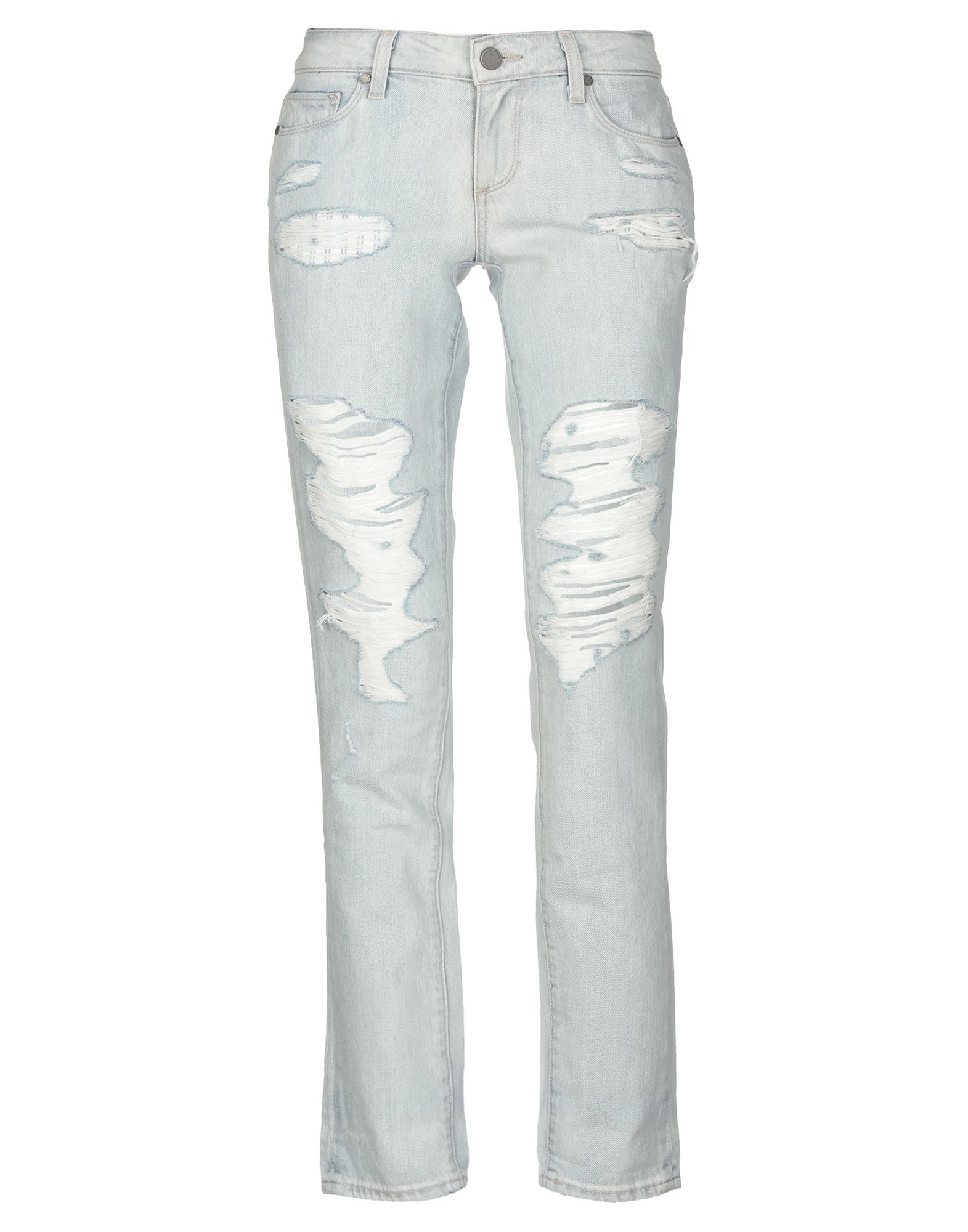 yoox paige jeans