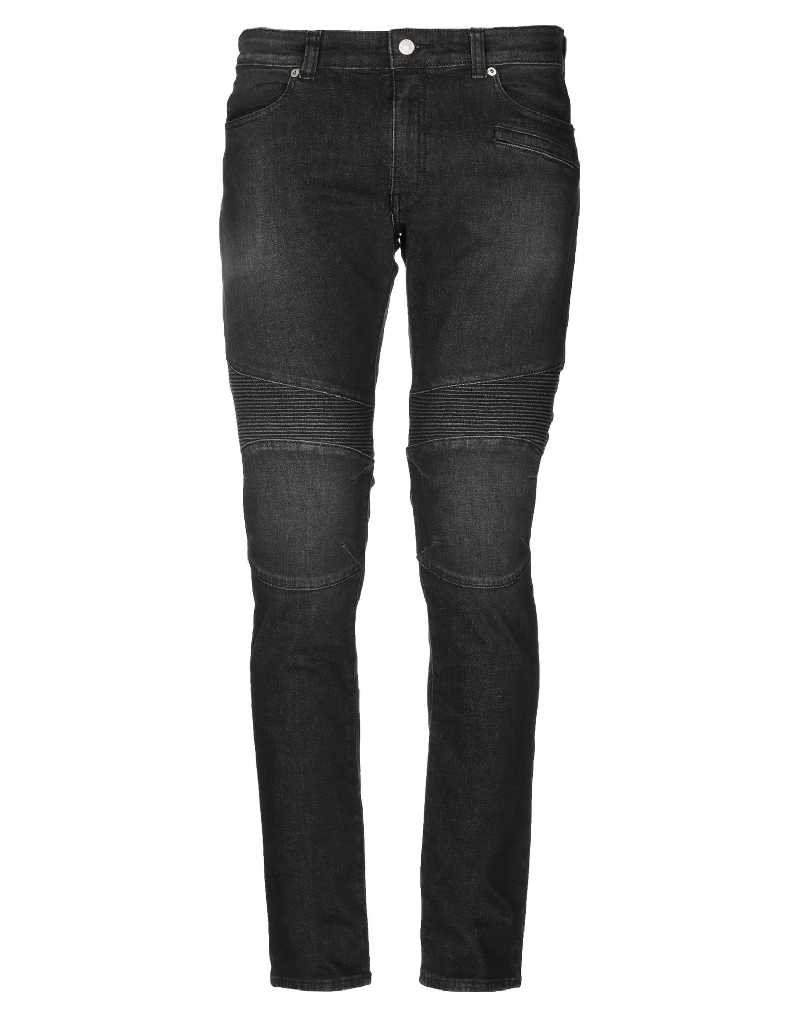 ARMANI EXCHANGE - Pantalons en jean