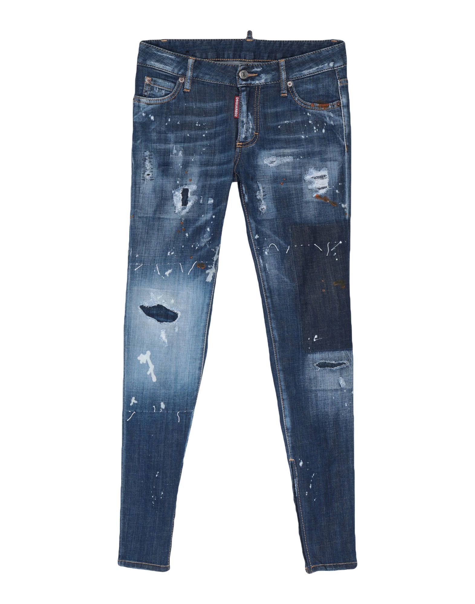DSQUARED2 - Jeans