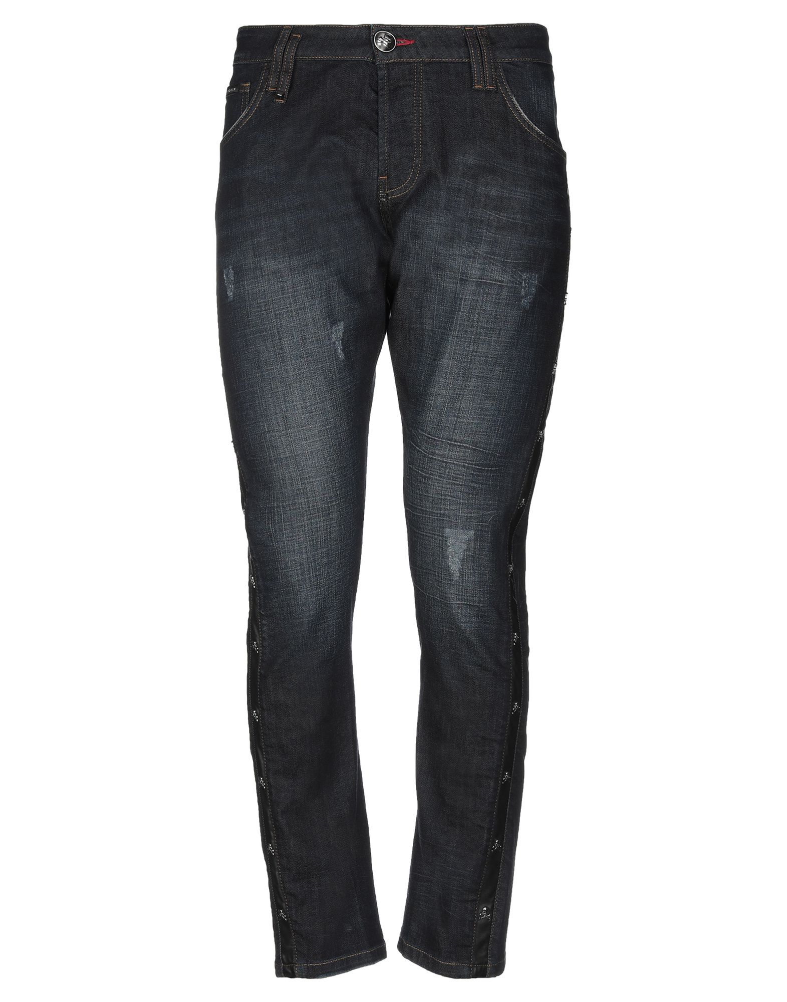 PHILIPP PLEIN - Jeans