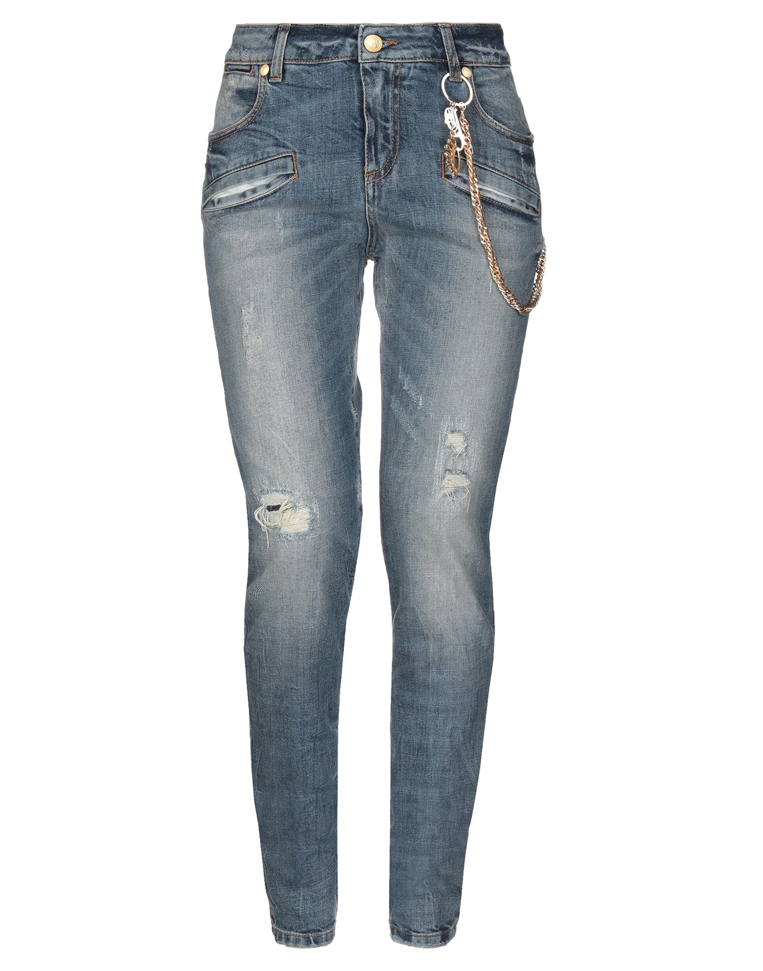 pierre balmain pants