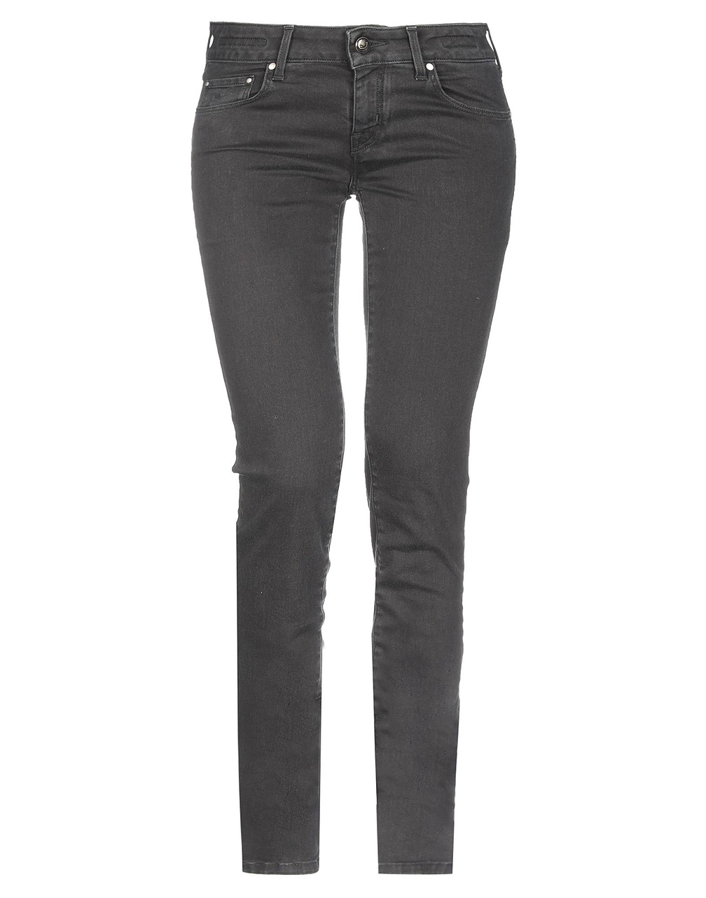 JACOB COHЁN - Pantalons en jean