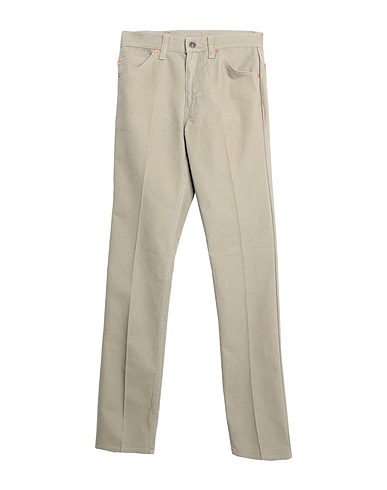 ZOOM LEVI' S - 5-pocket