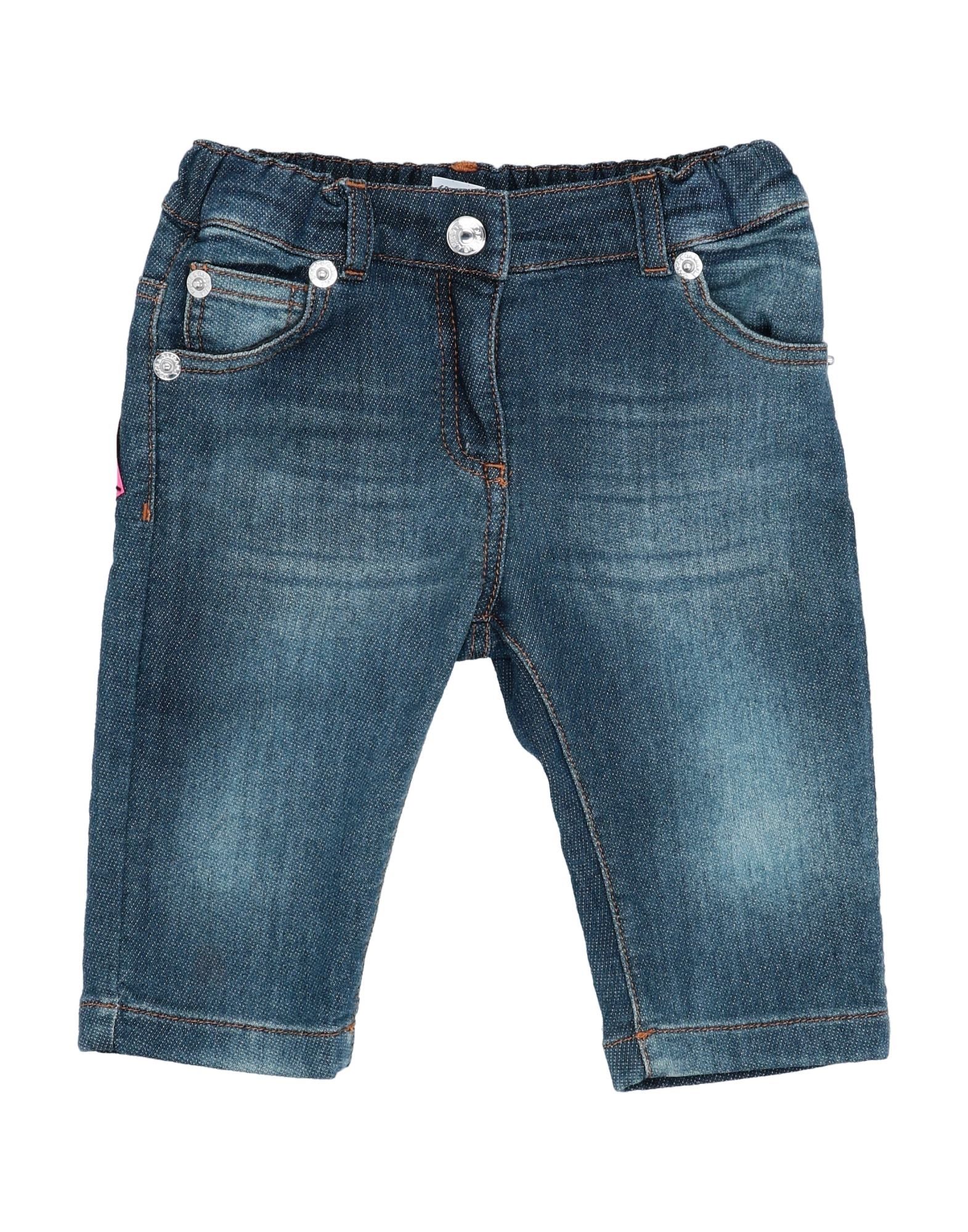 DOLCE&GABBANA - Jeans