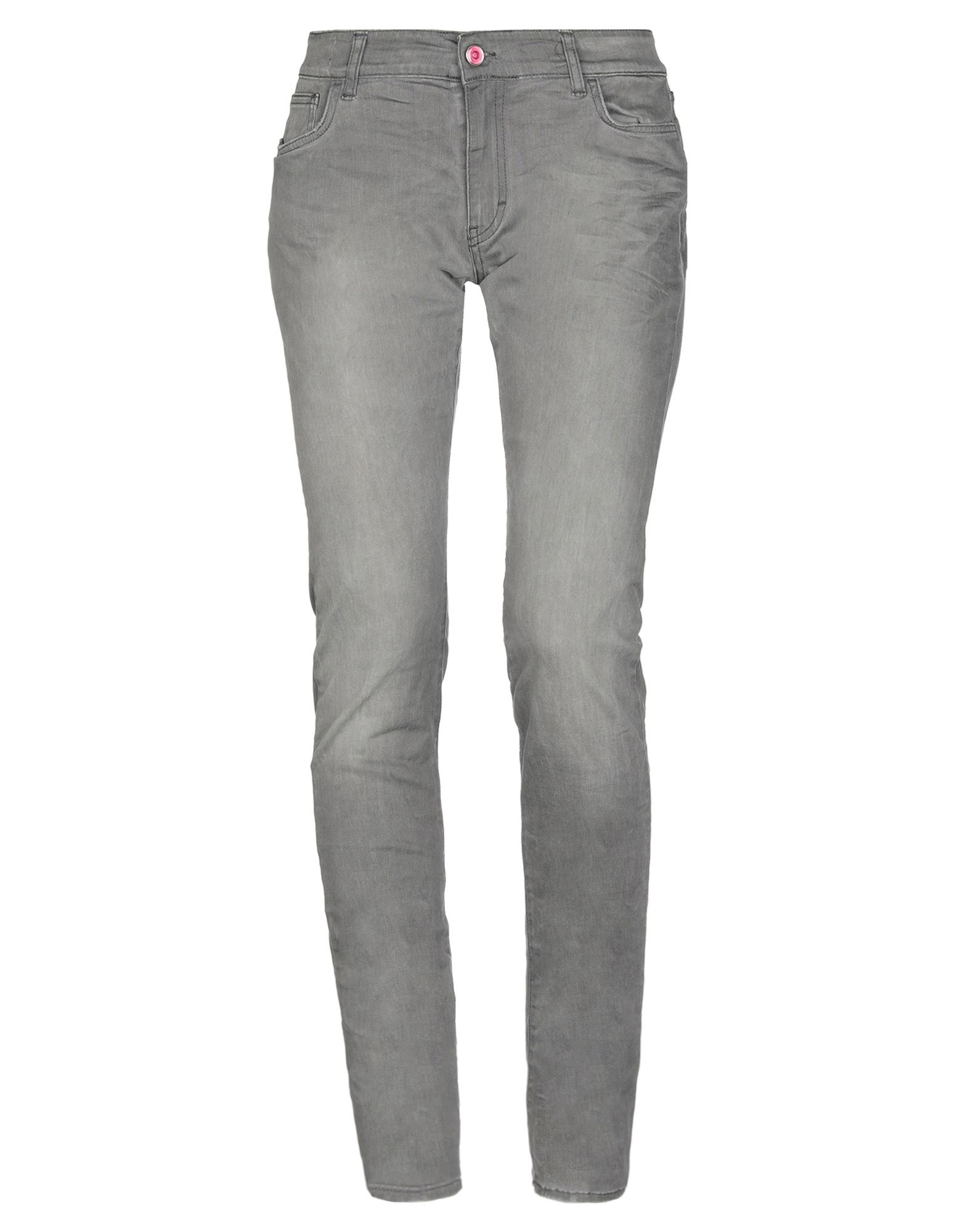 GRIFONI - ジーンズ