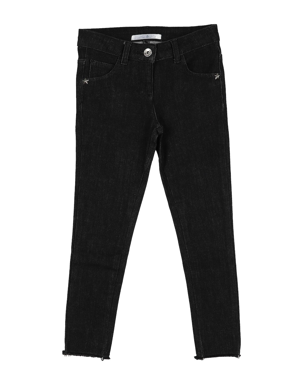 L:Ú L:Ú by MISS GRANT - Jeans