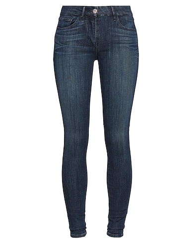 3x1 NYC Denim pants 93% Cotton, 5% Polyester, 2% Lycra®