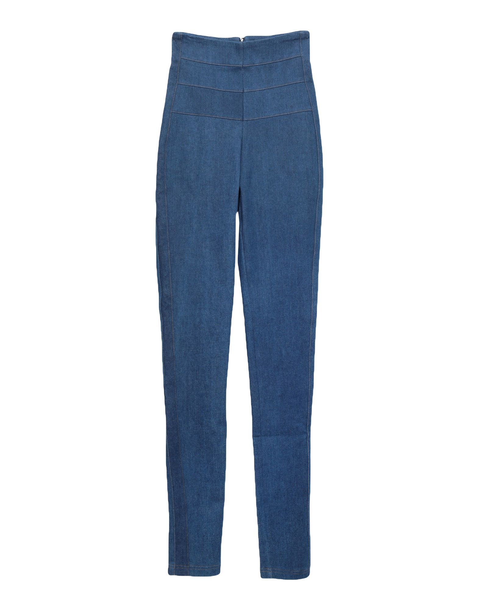 PHILIPP PLEIN - ジーンズ