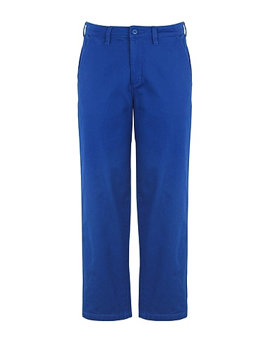 ZOOM VANS - Denim trousers