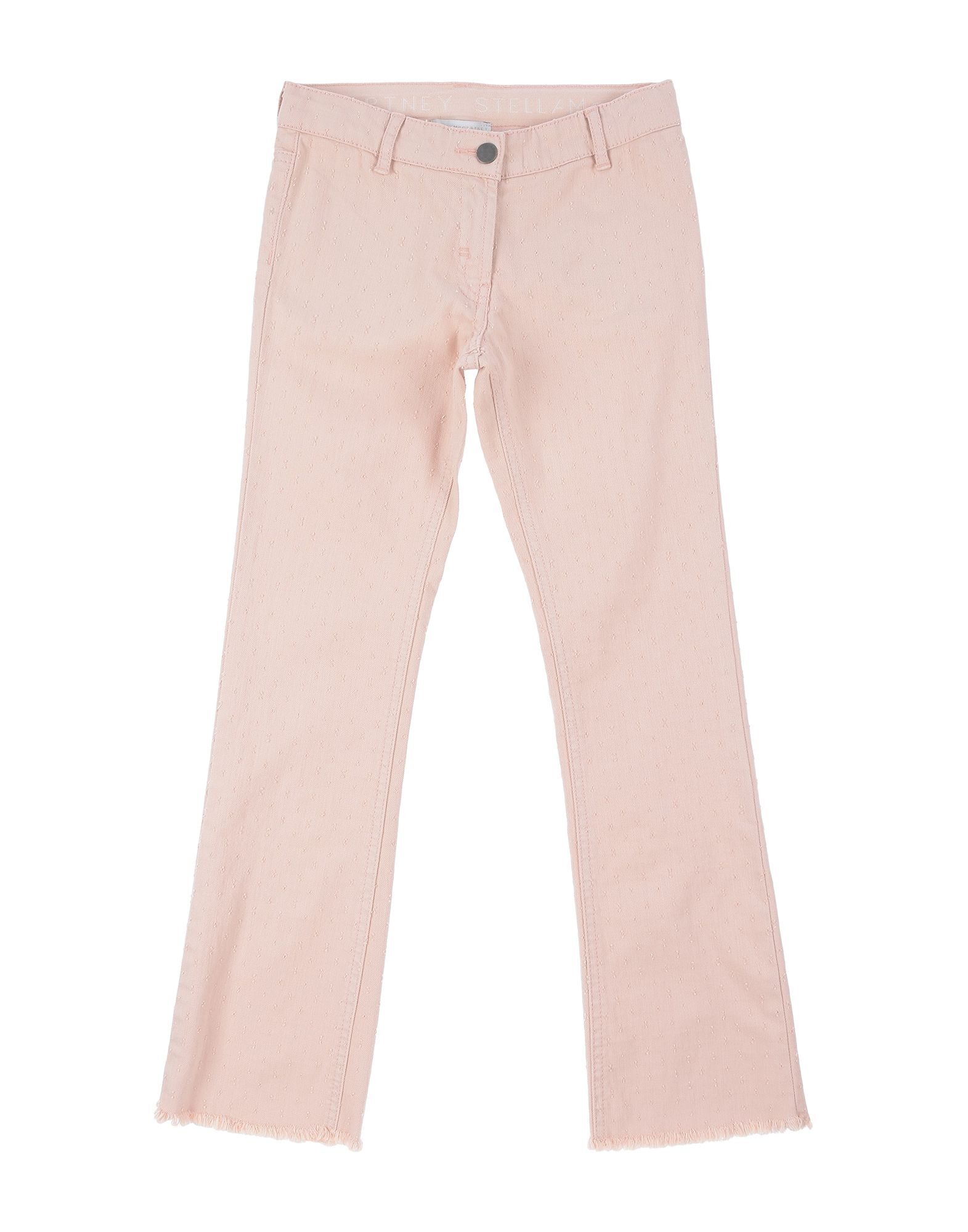 STELLA McCARTNEY KIDS - Jeans