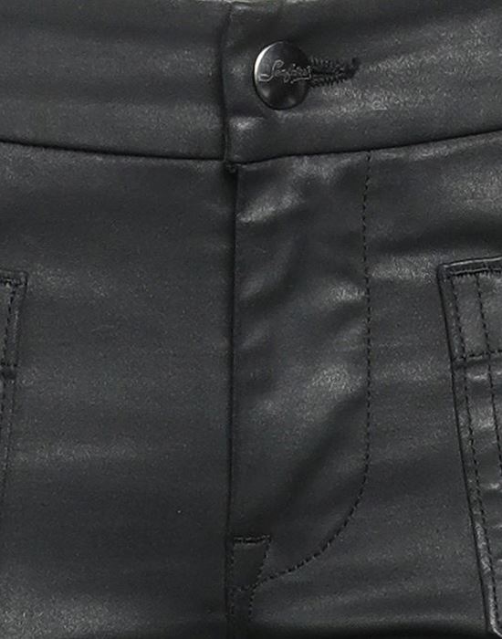 SEAFARER Повседневные брюки