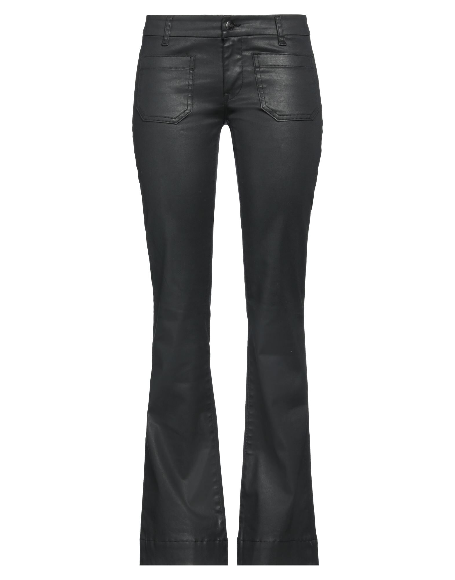 SEAFARER - Повседневные брюки