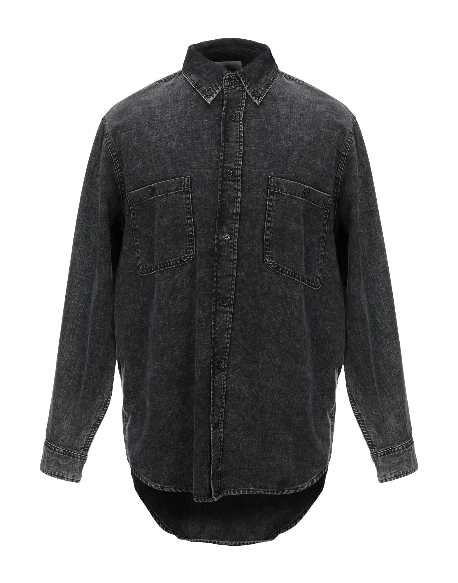 denim jackets online