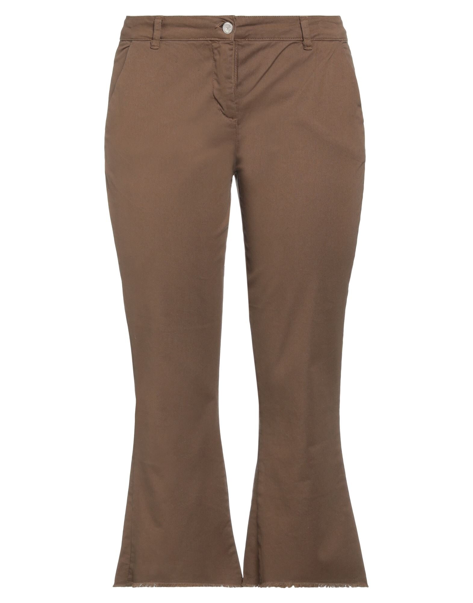 HOPE FASHION - Повседневные брюки