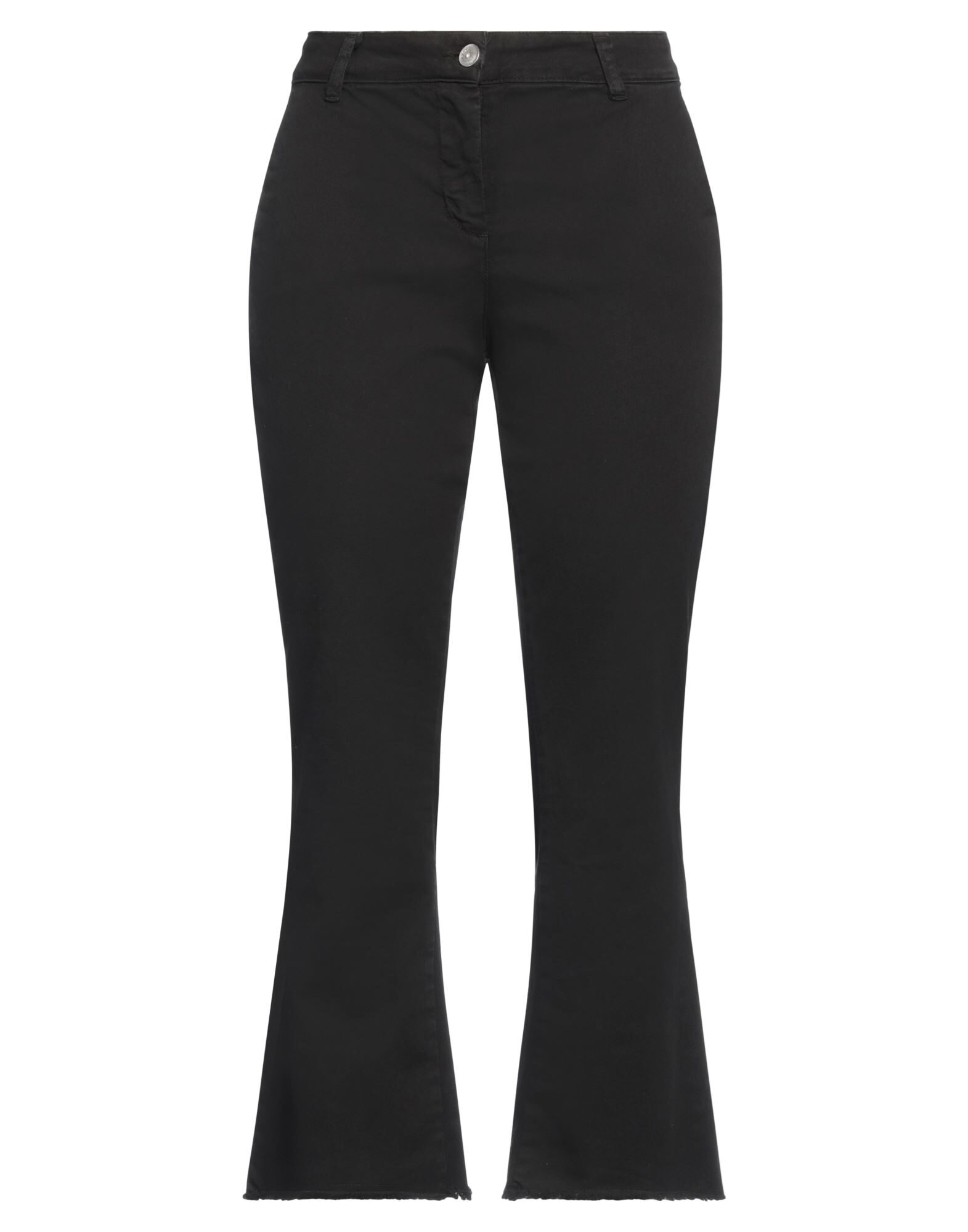 HOPE FASHION - Pants