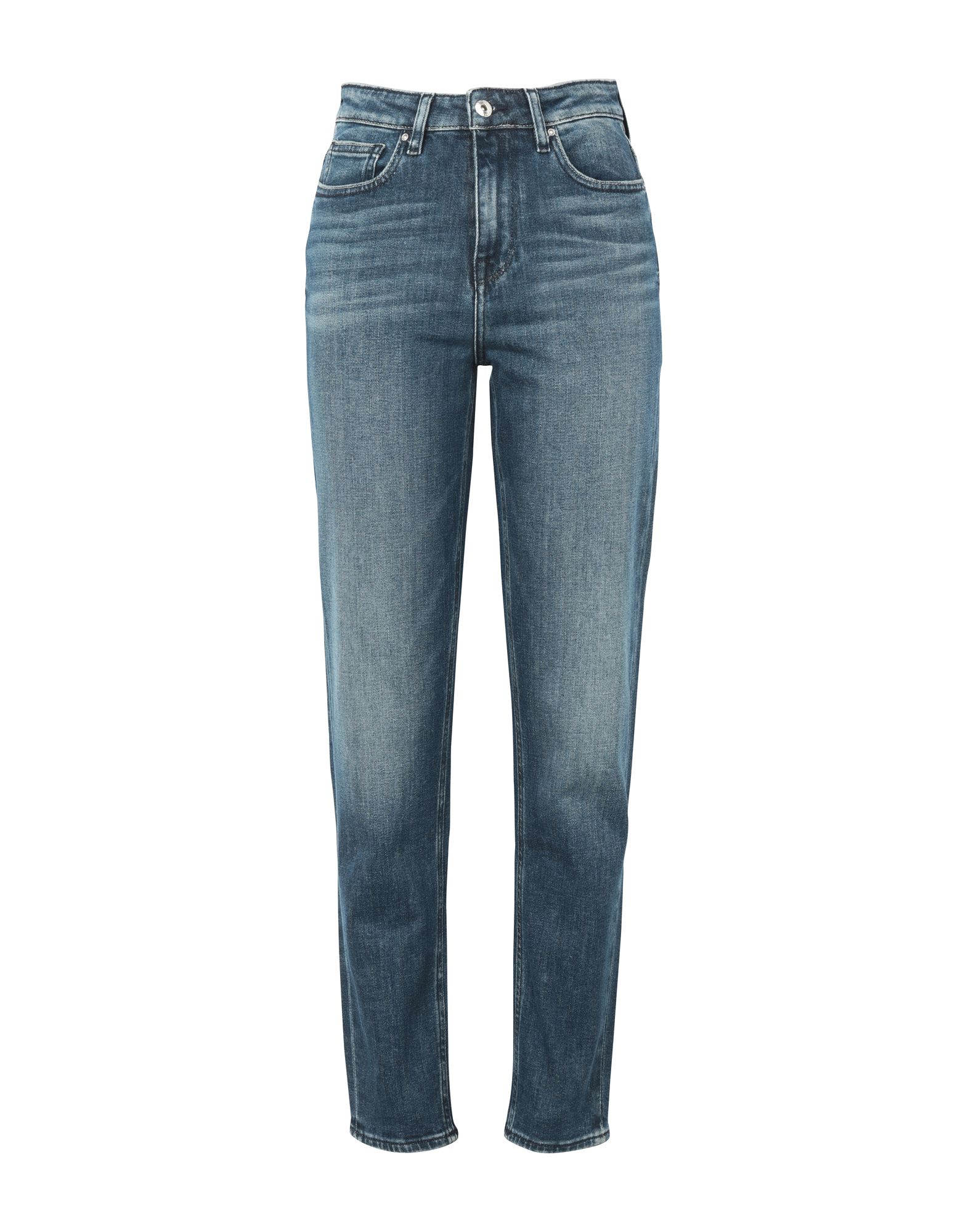 TOMMY HILFIGER - Jeans