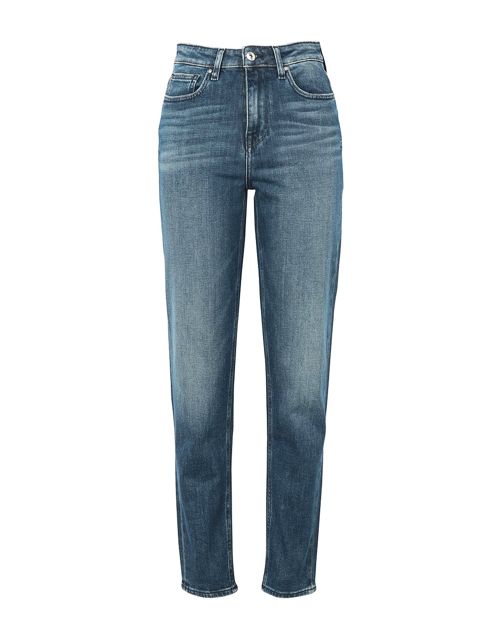 TOMMY HILFIGER - Jeans