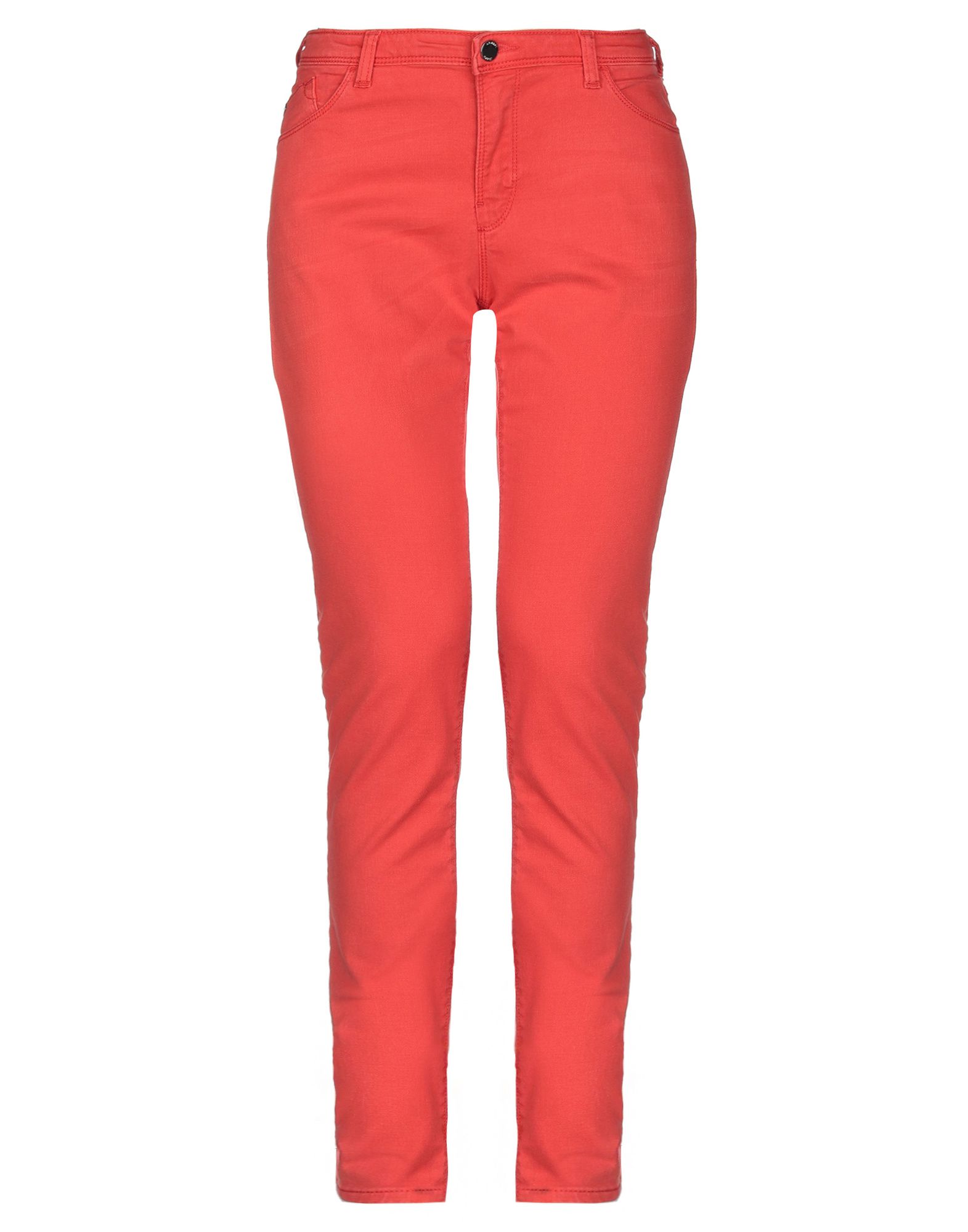 yoox armani jeans