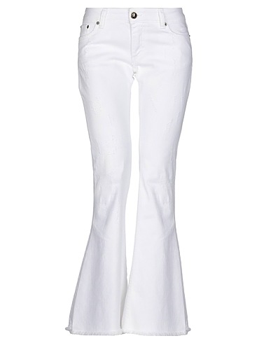 ZOOM ANIYE BY - Pantalones vaqueros