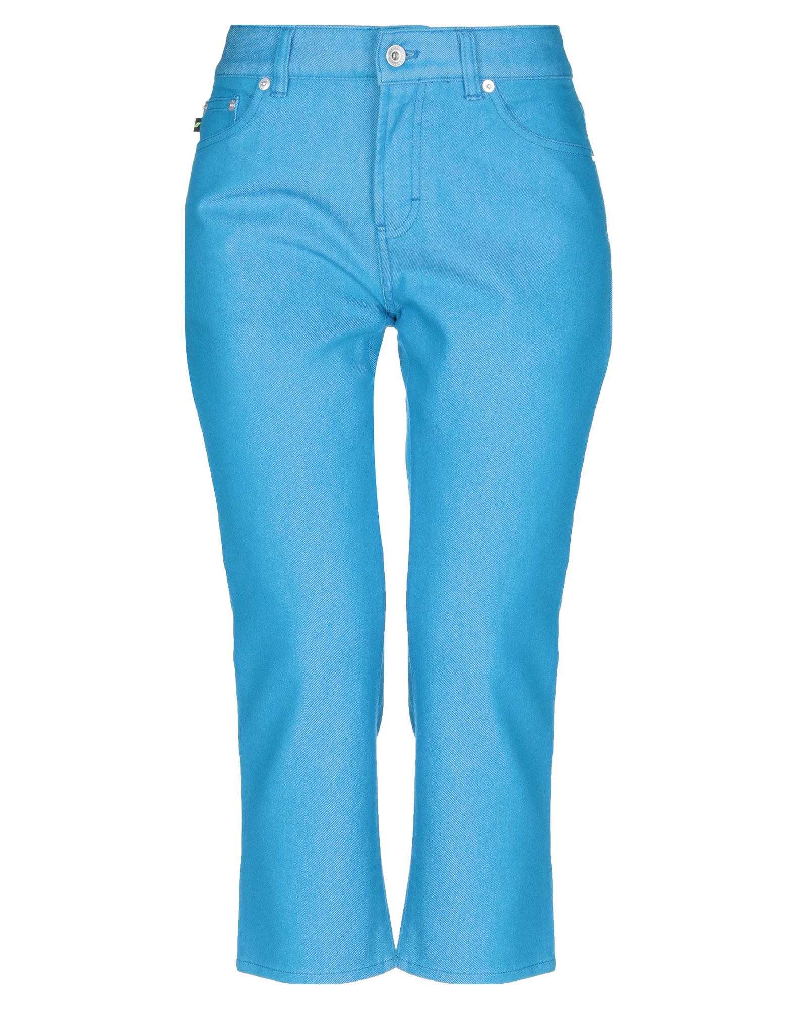 dkny denim