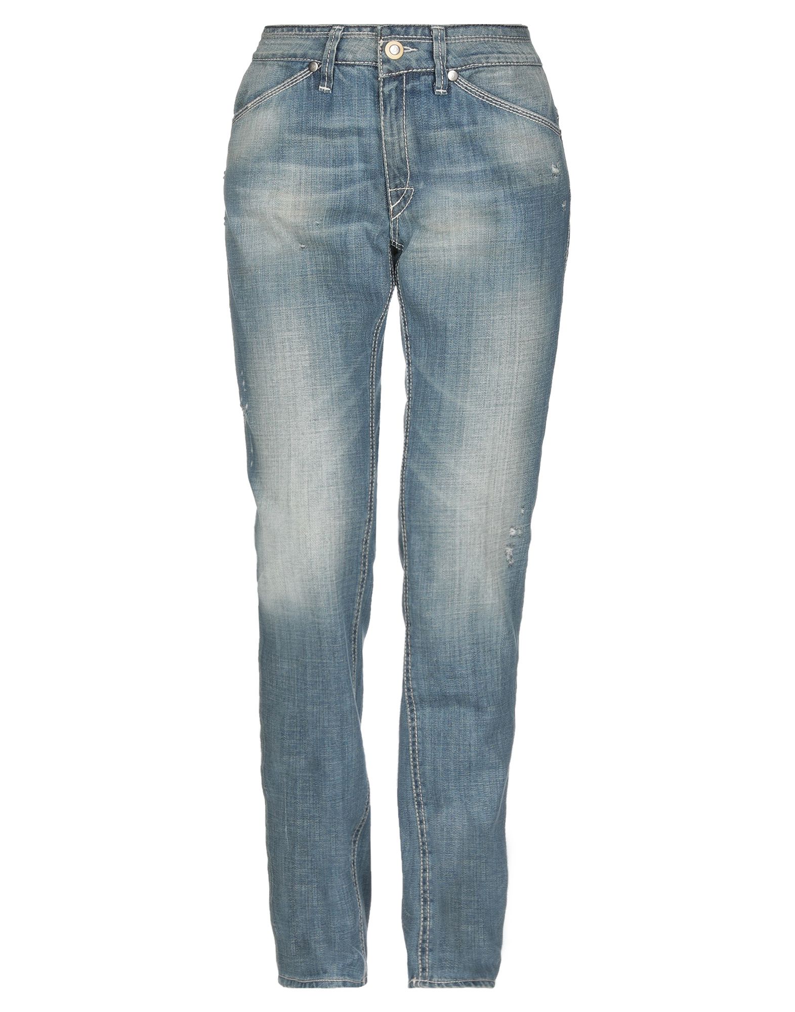 DONDUP QUODLIBET - Jeans