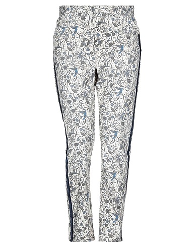 ZOOM ISABEL MARANT ÉTOILE - Pantalones vaqueros