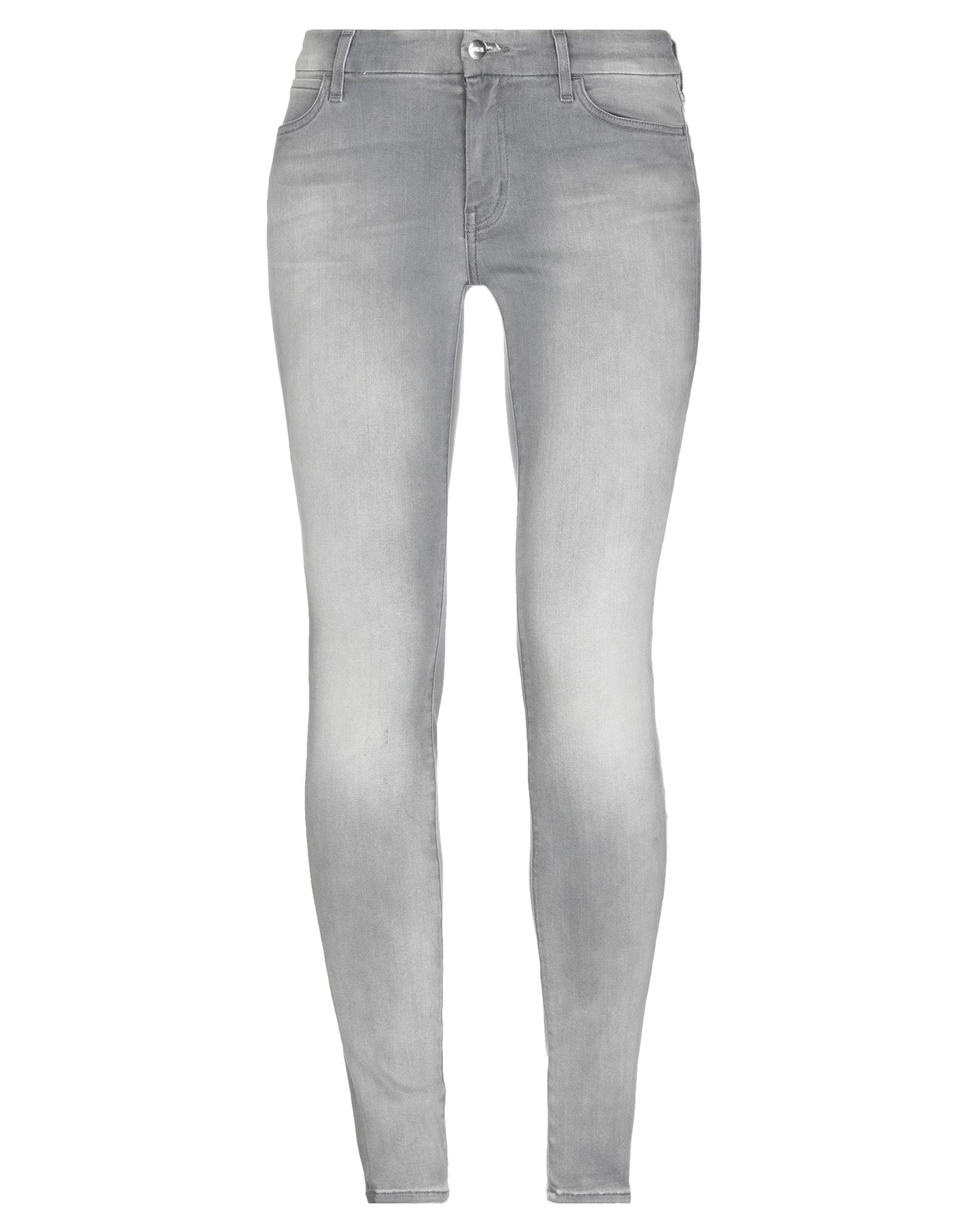 koral jeans